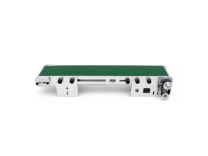 CONV3006 สายพานลําเลียง CONV-30x06-DC24V