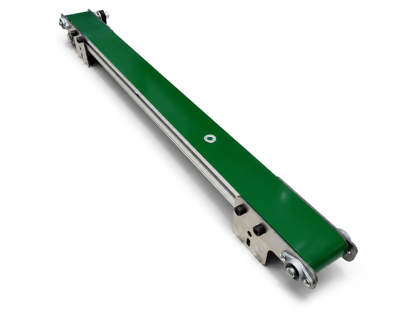 CONV8006 สายพานลําเลียง CONV-80x06-DC24