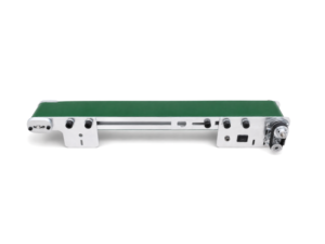 CVD501G สายพานลําเลียง CONV-50x06-DC24V
