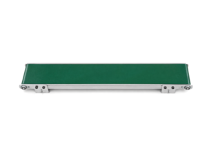 CONV80 สายพานลําเลียง CONV-80x12-DC24HP