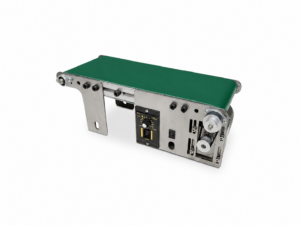 สายพานลําเลียง CONV-50x12-AC15W-5K