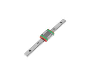 Linear Bearings MGN12H Carriage Block Linear Rail Block Long Block For MGN12 Linear Rail Guide Printer Micro Guide Rail Slider Tool Parts Linear Bearings And Rails