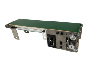 สายพานลําเลียง CONV-80x12-AC15W-5K