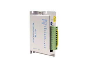 DMBL15-1 ไดรเวอร์ มอเตอร์บัสเลส BLDC Motor Driver DC12-24V/3A 70W BLD-70