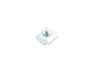 FTTN20-5 ทีนัท Aluminum Profile T-Nut 20-M5