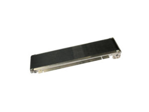 CONV4608 สายพานลําเลียง Vending Machine Conveyor CONV-46x8.5-DC24V