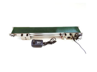 สายพานลําเลียงขนาดเล็ก CONV-50×06-DC24