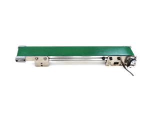 CVD501GP สายพานลําเลียงปรับความเร็ว CONV-50x06-DC24VSP Speed Control