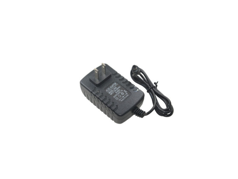 Pa0501 อะแดปเตอร์แปลงไฟ Adapter Dc5v 1a เอสทูอินโนเวชั่น