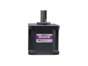 GMD501 เกียร์มอเตอร์ SPG Gear Motor S9KH00B