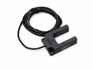 SPUGX2 โฟโต้สวิตช์แบบก้ามปู Photoelectric Sensor U Type