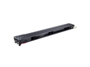 CONV5002 สายพานลําเลียง Vending Machine Conveyor CONV-50x4.5-DC24V H56