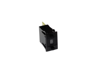 SWBC07-1 สวิตช์เข้ารหัสดิจิทัล Thumbwheel Switch BCD8421 Decimal 0-9 KSM-01