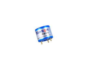 SGET02 เซนเซอร์ตรวจจับ ก๊าซเอทิลีน C2H4 Ethylene Gas Sensor ME3-C2H4