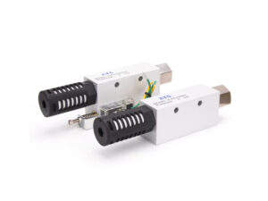 PNVG14 นิวเมติกส์ สูญญากาศไฟฟ้า Pneumatics Vacuum Generator X-KCV10HSCK+Pressure Switch