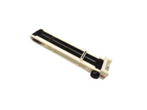 CONV3003 สายพานลําเลียง Vending Machine Conveyor CONV-30x3.5-DC24V