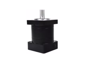 GM80PX-L1 เกียร์มอเตอร์ 80mm Servo Motor Planetary Gearbox PX80 Stage1 5:1