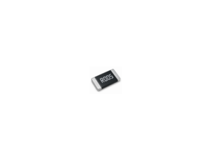 EPRS05 ตัวต้านทาน Resistor Metal SMD Chip 2512 2W R005