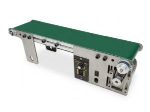 สายพานลําเลียง CONV-60x12-AC15W-5K