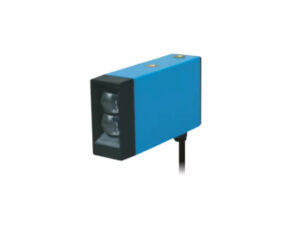 SPPL51 เซนเซอร์โฟโตอิเล็กทริก Diffuse Photoelectric Sensor NPN	NO G54-3A20NA