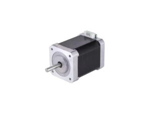 MT1742 สเต็ปเปอร์มอเตอร์ Stepper Motor Nema17 48mm 0.54Nm 42HS48-1304