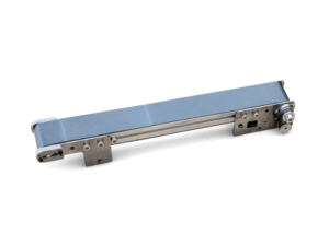 CVD501B สายพานลําเลียง CONV-50x06-DC24-BK