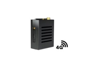 HMSP14 โมดูล SAMKOON 4G Module for GT-070 All-in-one (HMI+PLC)