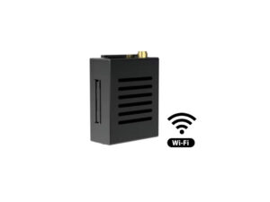 HMSP12 โมดูล SAMKOON WIFI Module for GT-070 All-in-one (HMI+PLC)