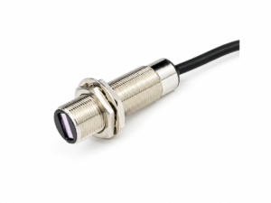 CDD-11 อินฟราเรดเซนเซอร์แสตนเลส Stainless Photoelectric Sensor Diffuse Type