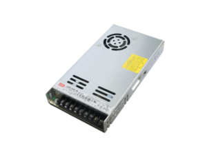 PS4807 สวิตชิ่งพาวเวอร์ซัพพลาย Switching Power Supply LRS-350-48 DC 48V/7.3A 350W