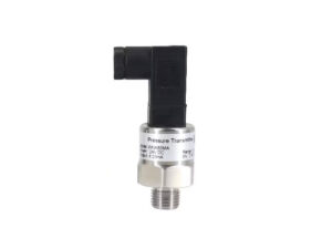 SSAP80 เซ็นเซอร์วัดความดัน Air Pressure Sensor Transducer WNK80MA