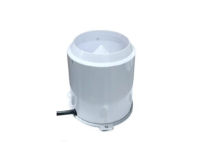 SSRN11 เซนเซอร์วัดปริมาณน้ำฝนแบบตรวจจับหยดน้ำ Drip-Sensing Rain Sensor YGC-RS1