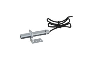 SSTPX3 เครื่องวัดอุณหภูมิอินฟราเรดแบบไม่สัมผัส Non-Contact infrared thermometer RS-WD-HW-N01-2-EX RS485 Modbus