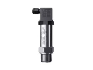 SSPS3X เซ็นเซอร์วัดความดัน Pressure Sensor Transmitter QDW90A Output Option 4-20mA/0-10V/RS485 (No display)