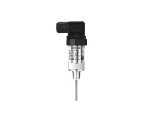SSTP1X เซนเซอร์ วัดอุณหภูมิ Temperature Sensor PT100 RTD QW90A