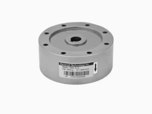 LCTC30 โหลดเซลล์เซ็นเซอร์ Transcell Load Cell Sensor Industrial Pancake Type DBSL‑SJ-1T