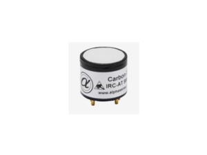 SGCO22 เซนเซอร์ก๊าซคาร์บอนมอนอกไซด์ Carbon Monoxide CO2 IRC-AT Sensor
