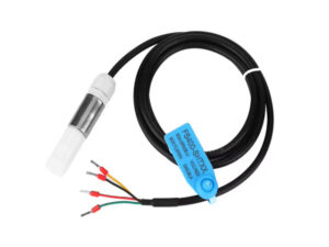 SSTH31 เซนเซอร์วัดอุณหภูมิและความชื้น Outdoor Temperature Humidity Sensor SHT31 FS400-SHTxx I2C