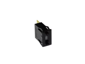 SWBC09-1 สวิตช์เข้ารหัสดิจิทัล Thumbwheel Switch BCD8421 Decimal 0-9 KSA-1B