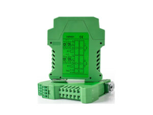 MDCV41-2 อุปกรณ์ แปลงสัญญาณ GLG 4-20mA to RS485 Converter Signal Isolator