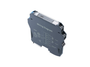 MDCV42-2 อุปกรณ์ แปลงสัญญาณ GLK 4-20mA to RS485 Converter Signal Isolator