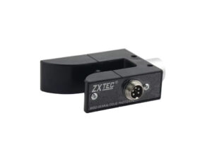 SP ZXTEC MGU-08 Analogue Photoelectric Sensor
