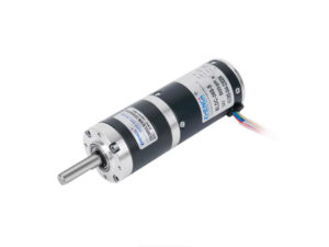 MTBG38-RZ มอเตอร์ BLDC-38SRZ Motor+Gearbox ZGX38RSS