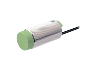 SC1501 เซนเซอร์ตรวจจับของเหลว Capacitive Proximity Sensor M30 15mm CR30-15DN NPN NO