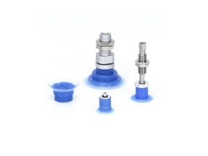 VCSC00 ยางดูดสุญญากาศ BETRE Vacuum Pad Suction Cup