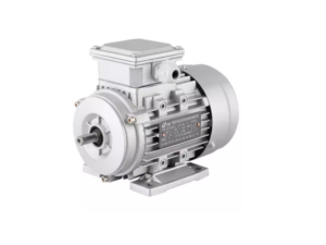 MT3P มอเตอร์อะซิงโครนัส 3-Phase Asynchronous Motor YS7144 0.75KW