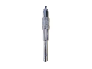 SSEC01 เซนเซอร์ Conductivity EC Sensor Stainless Steel RMD-ISET101