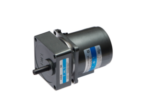 MTACTW-025GN-00S มอเตอร์ปรับรอบ T.W.T Motor 25W 1Phase 4IK25RGN-C Gearhead 4GN US52-25W Speed Control