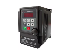 IV7502 อินเวอร์เตอร์ ADLEEPOWER Inverter MS2-107 0.75KW