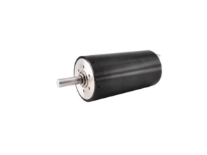 MTDCL3 มอเตอร์ Coreless DC Motor 35mm HR DCPlus-3571GB